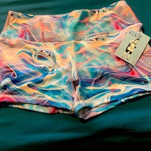 Open to all offers!!Please help me clear out the clothes that don’t fit!